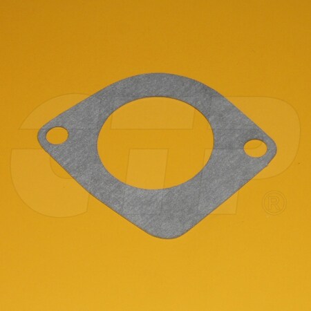 Aic Replacement Parts Gasket Fits Caterpillar Models 1957339P